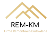 rem-km