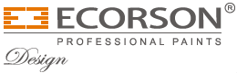 logo-ecorson